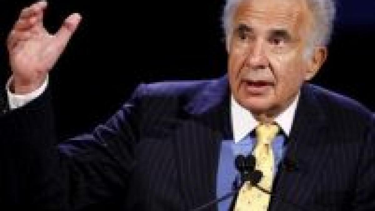 razboiul de la yahoo a luat sfarsit actionarul nemultumit va primi un loc in consiliul director