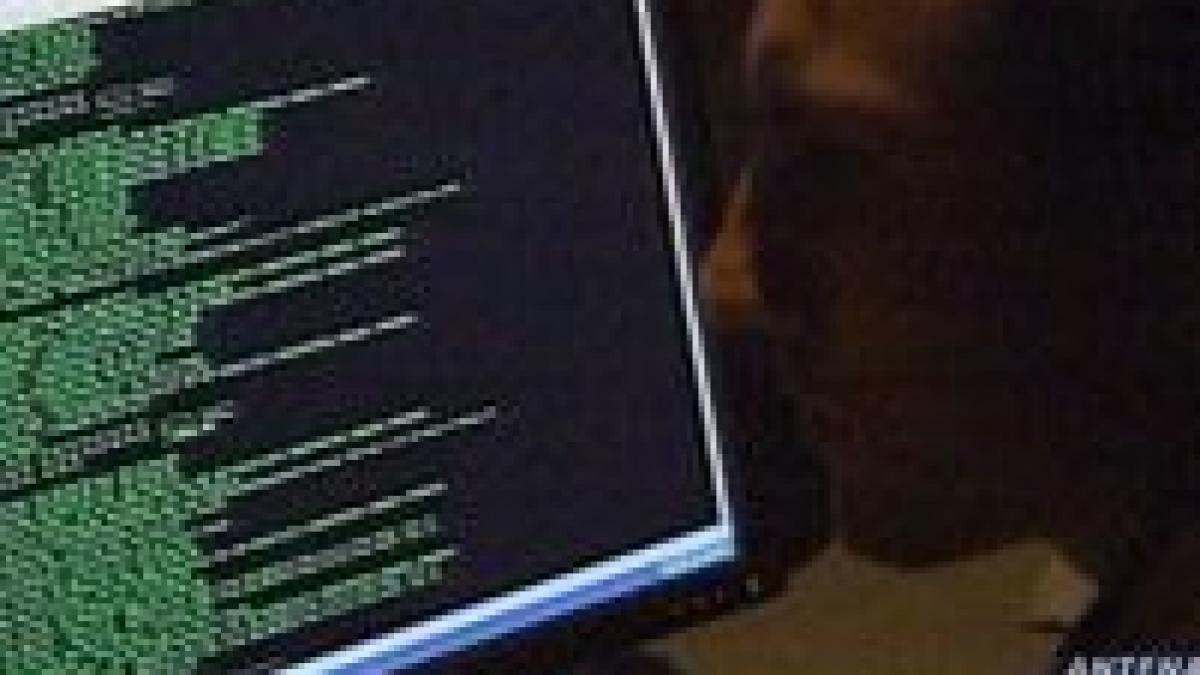 site ul administratiei fiscale a lituaniei atacat de hackeri romani