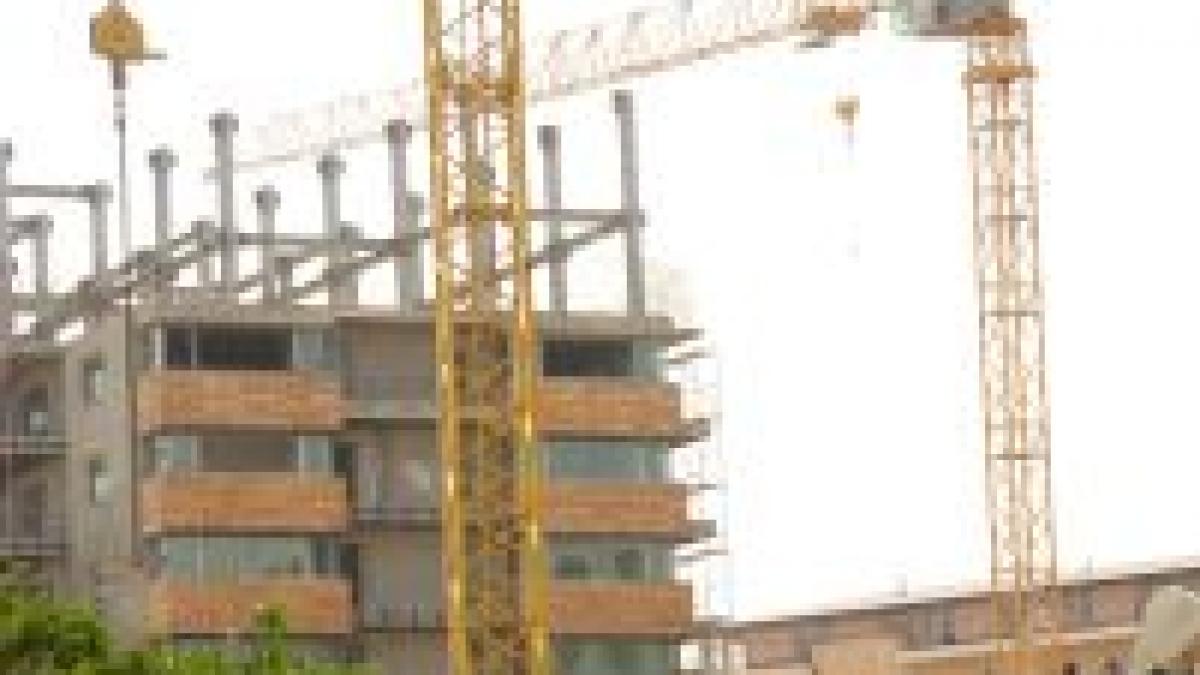 scade pretul caselor piata imobiliara din bulgaria in cadere libera