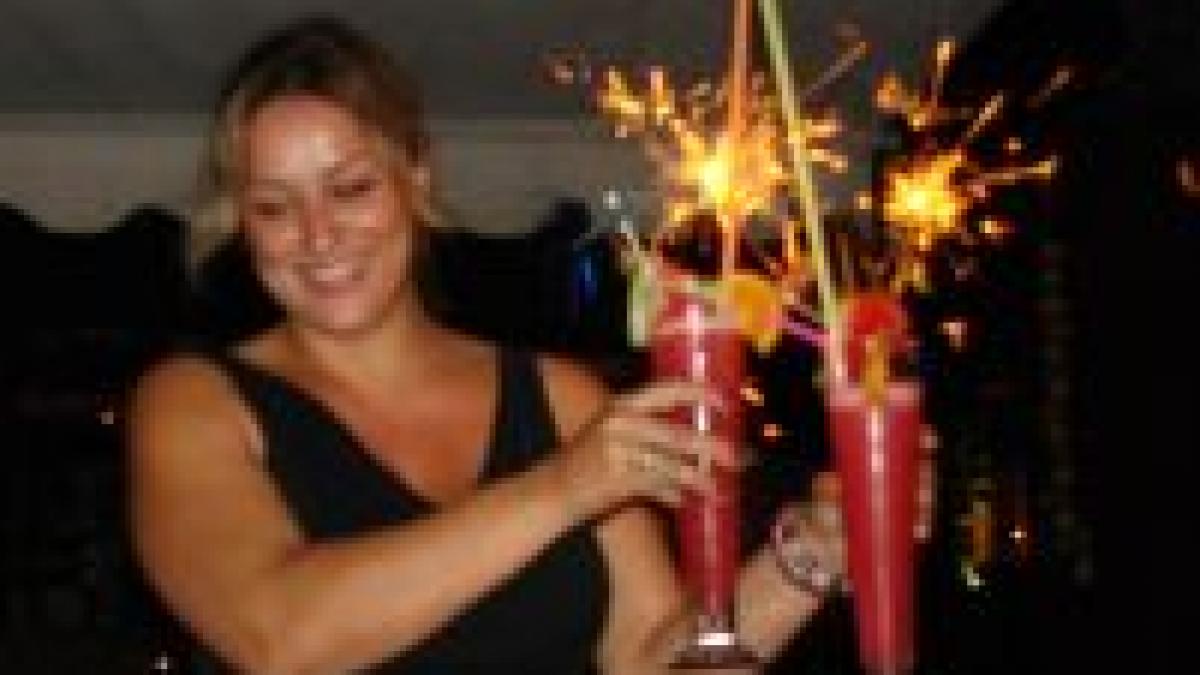 tinerii romani sunt optimisti in privinta viitorului lor si al tarii