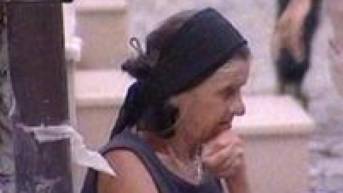 cersetor in bucuresti o profesie de 2 000 5 000 lei lunar