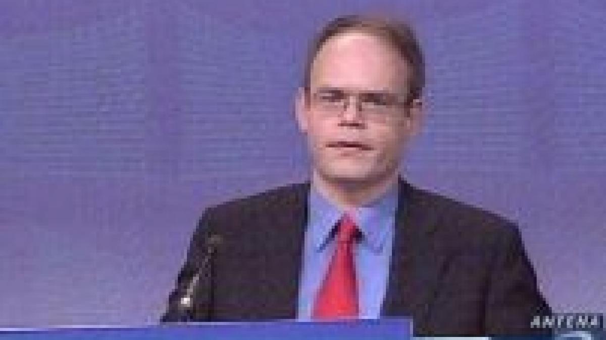 comisia europeana dna a inregistrat progrese dar sentintele sunt indulgente