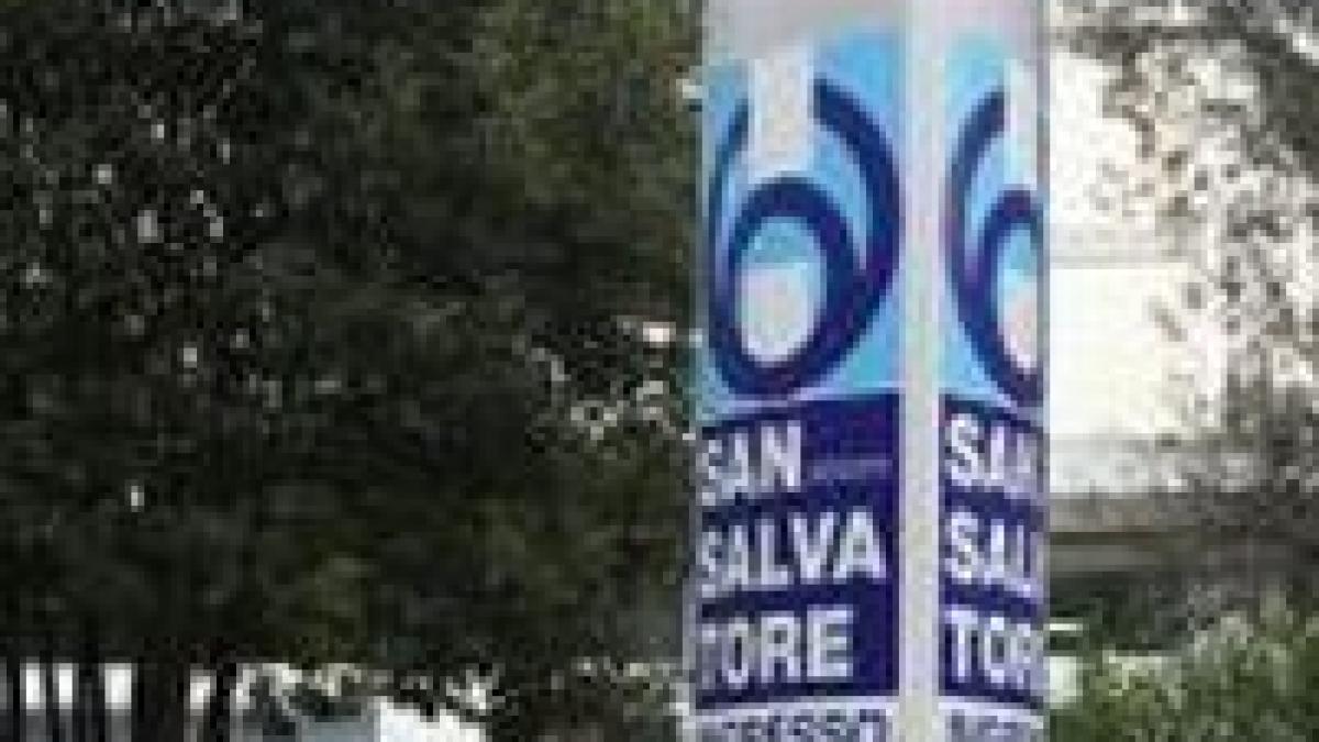 italia medicii au refuzat sa trateze o femeie de etnie rroma bolnava de cancer