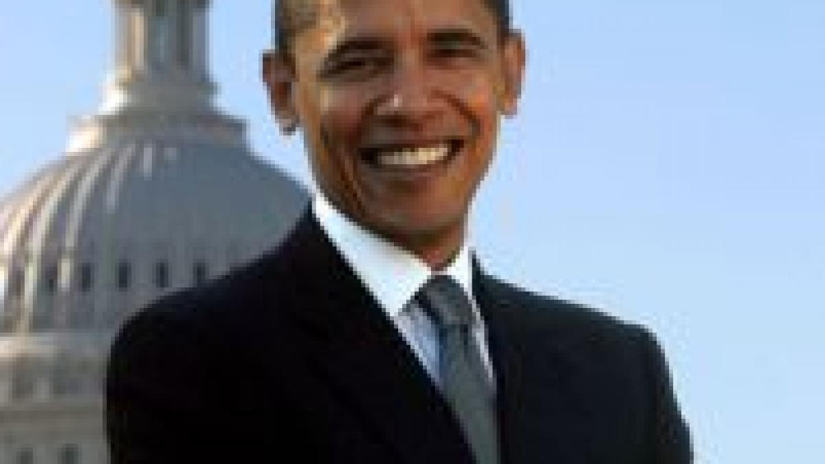 masuri de securitate sporite pe timpul vizitei lui obama in israel dupa atentatul de marti