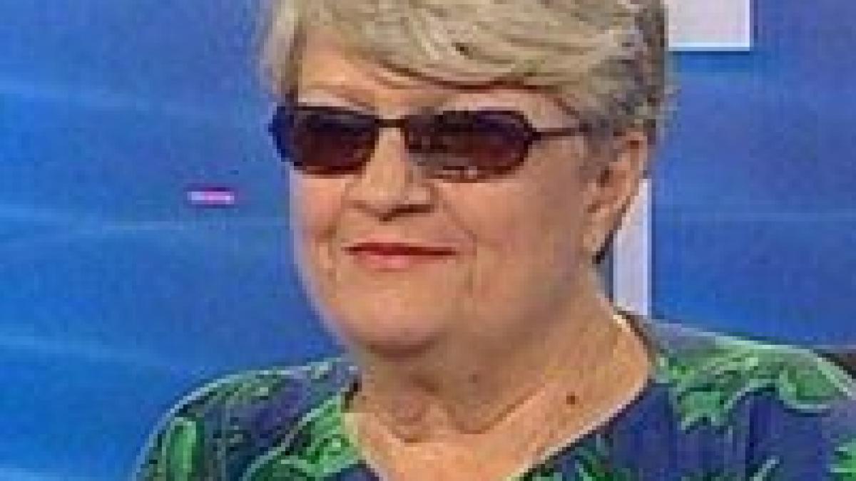 vlas sper la o minune prin care vinovatul sa fie judecat si obligat sa plateasca ce a furat