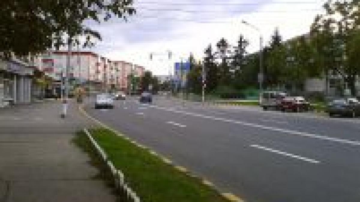 adolescenta disparuta odata cu elodia ucisa de fiul unui profesor universitar