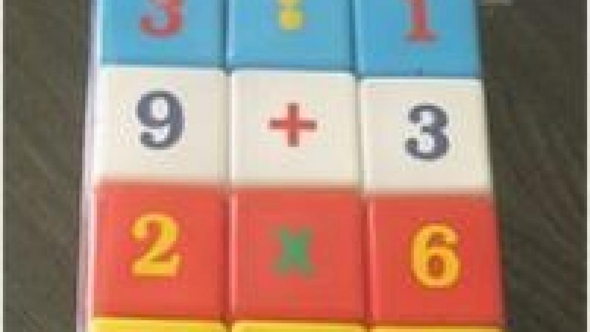 anpc jucariile magnetice foarte periculoase pentru copii