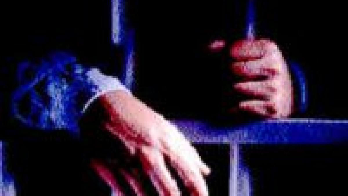 italia imigrantii ilegali vor primi pedepse mai mari cu inchisoarea decat italienii