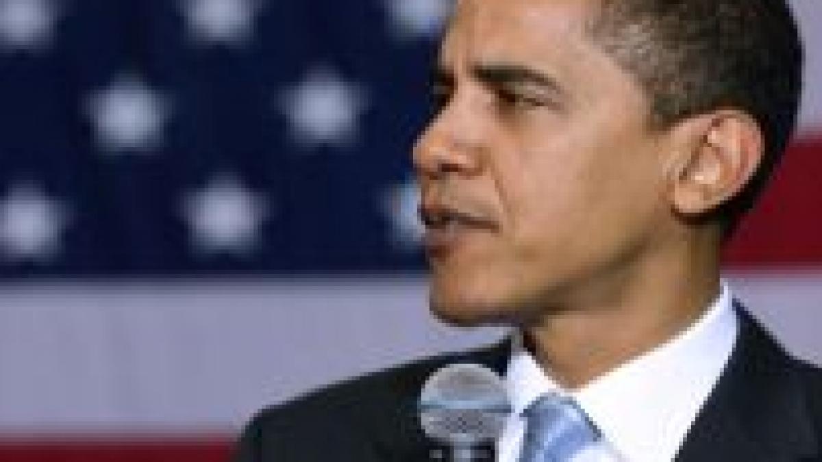 jocurile electorale americane invadeaza spatiul arab