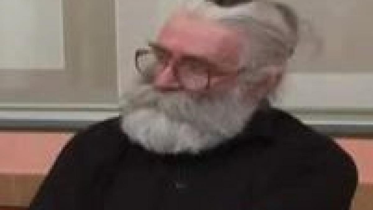 romania confundata cu un oras din serbia cartea de identitate a lui karadzic eliberata la ruma