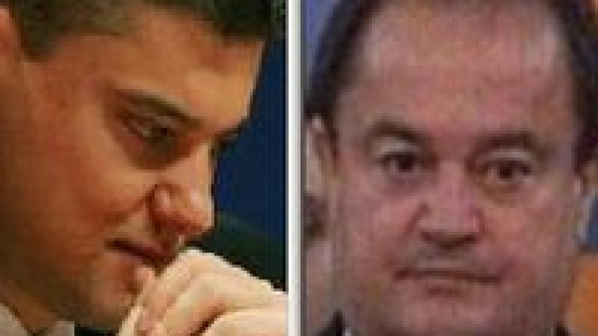 blaga si boureanu sunt investigati de inspectorii ani