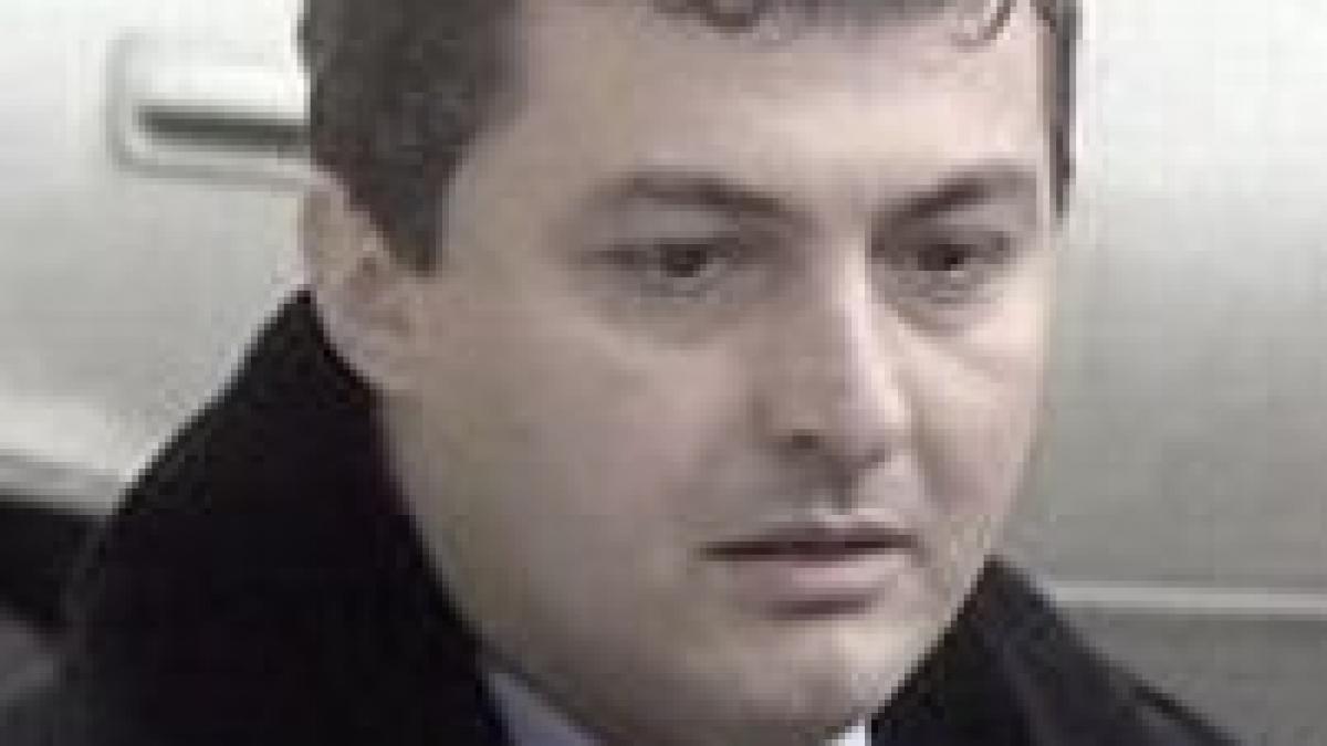 dna infirma decizia de neincepere a urmaririi penale in cazurile codrut seres si zsolt nagy