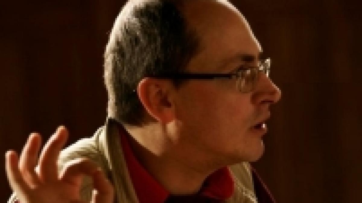 nae caranfil mai aproape de oscar restul e tacere video