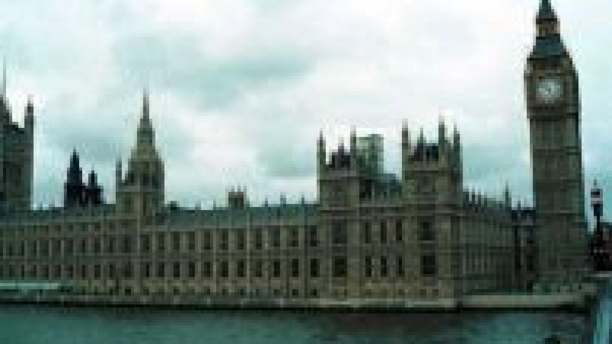 romanii care traiesc in marea britanie vor sa ceara autoritatilor ridicarea restrictiilor pe piata