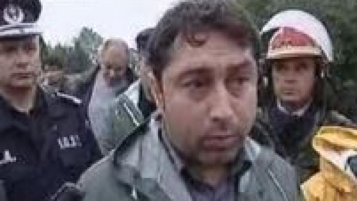 sinistratii din moldova vor primi ajutoare din partea guvernului