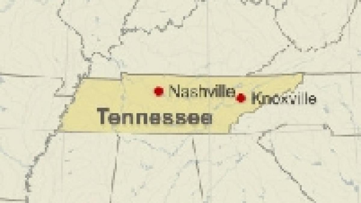 sua un barbat a deschis focul intr o biserica si a ranit grav sapte persoane