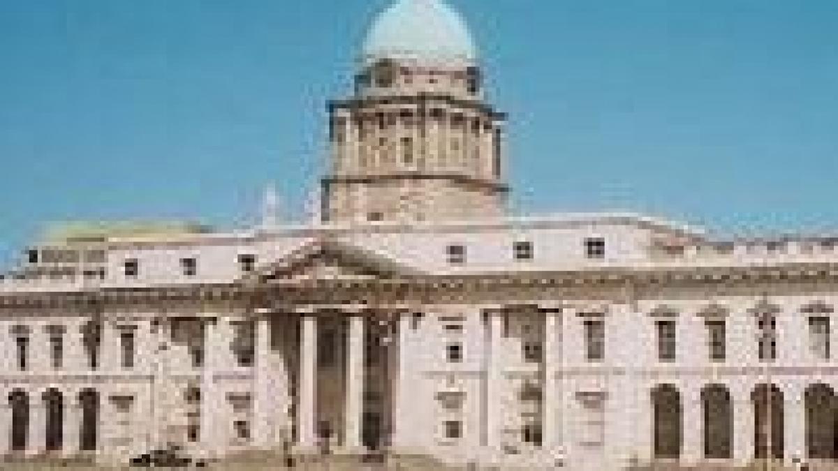 tot mai multi irlandezi se pronunta impotriva tratatului de la lisabona