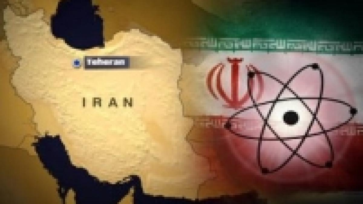 iran persii lui darius revolutia islamica si programul nuclear