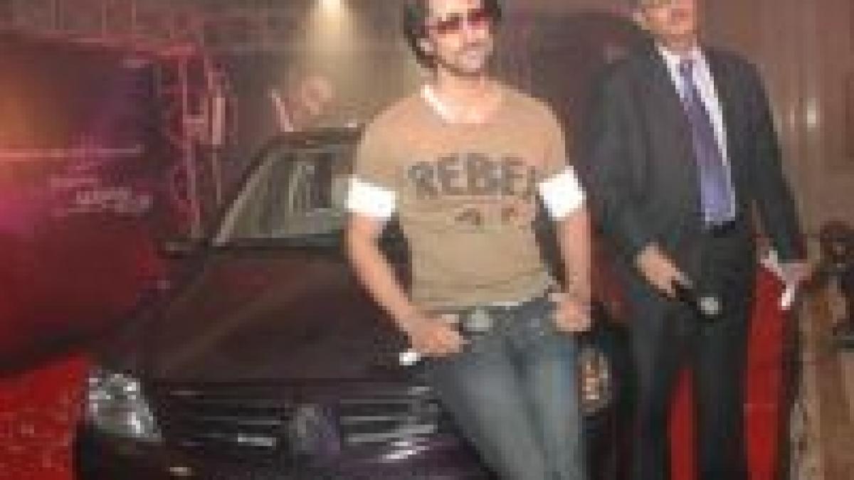 logan edge editia de lux lansata de renault in india