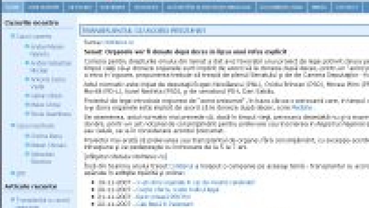 mecenat ro un site care ajuta copiii bolnavi sa se opereze in strainatate