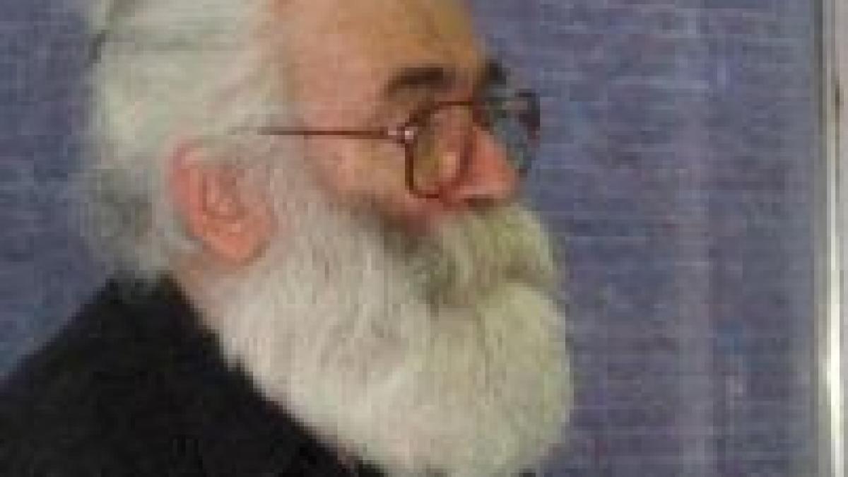 telefonul mobil l a tradat pe radovan karadzic