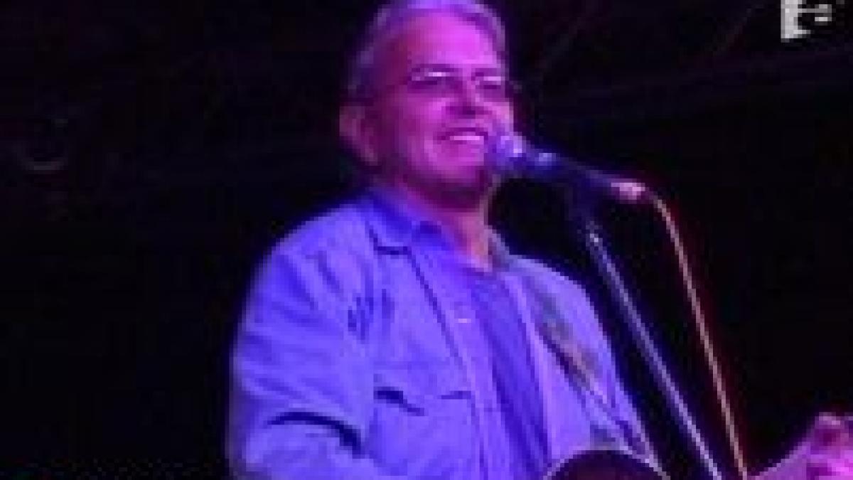 hot summer fest saptamana a inceput cu o seara de folk