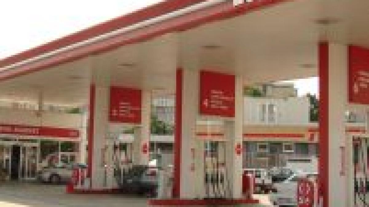lukoil nu exclude ieftiniri mai accentuate ale carburantilor in urmatoarea perioada