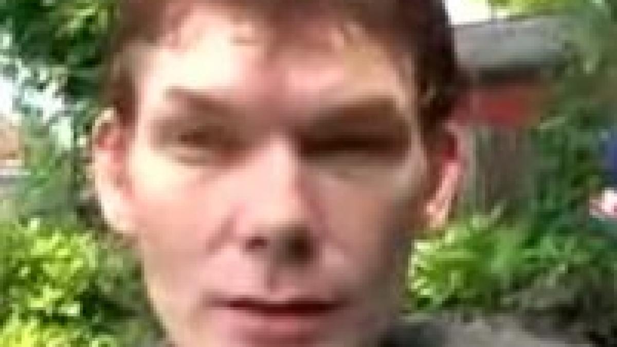 hacker britanic la un pas de extradarea in sua pentru grave infractiuni informatice