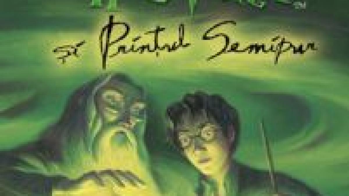 premiera ultimului film harry potter va avea loc in noiembrie la londra