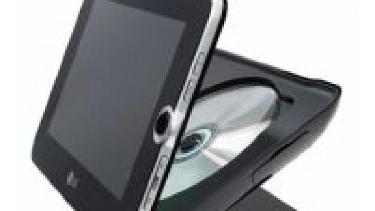 lg duce mai departe conceptul de dvd portabil prin dp391b