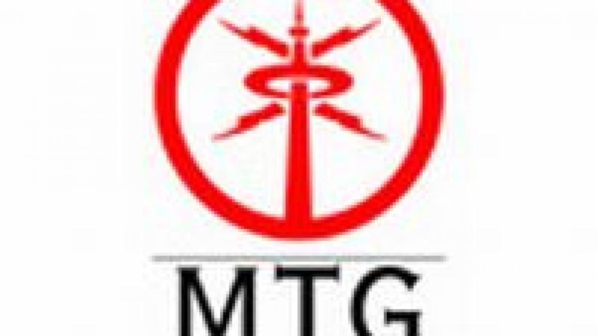 bulgaria modern times group cumpara nova tv pentru 620 de milioane de euro