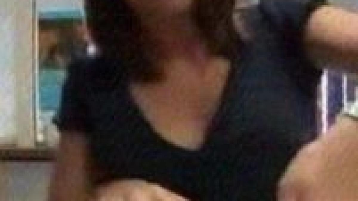 italia cere c e avizarea unor proiecte de lege referitoare la imigratie