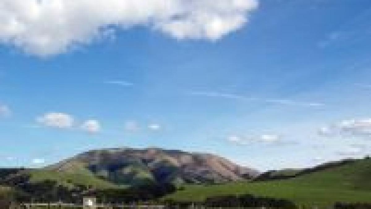 prognoza meteo pentru weekend vreme predominant frumoasa in toata tara