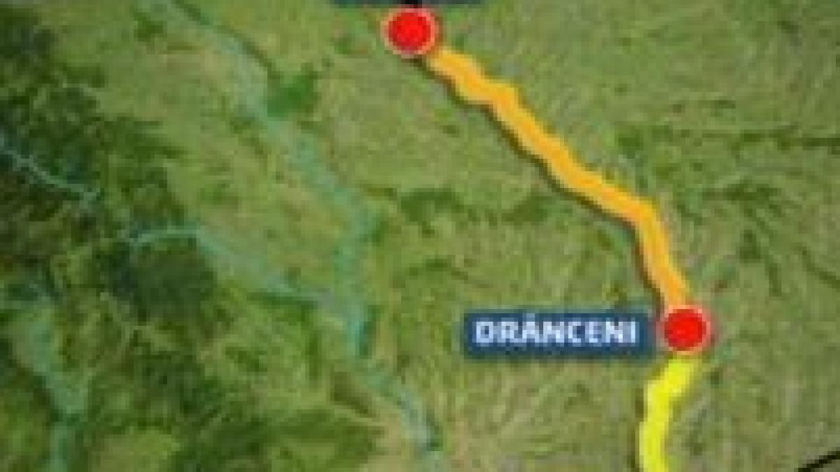 avertizarea cod rosu pentru raul prut a fost ridicata