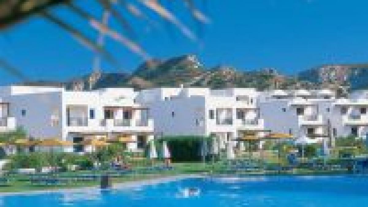 in luna august pretul vacantelor creste cu cel putin 10