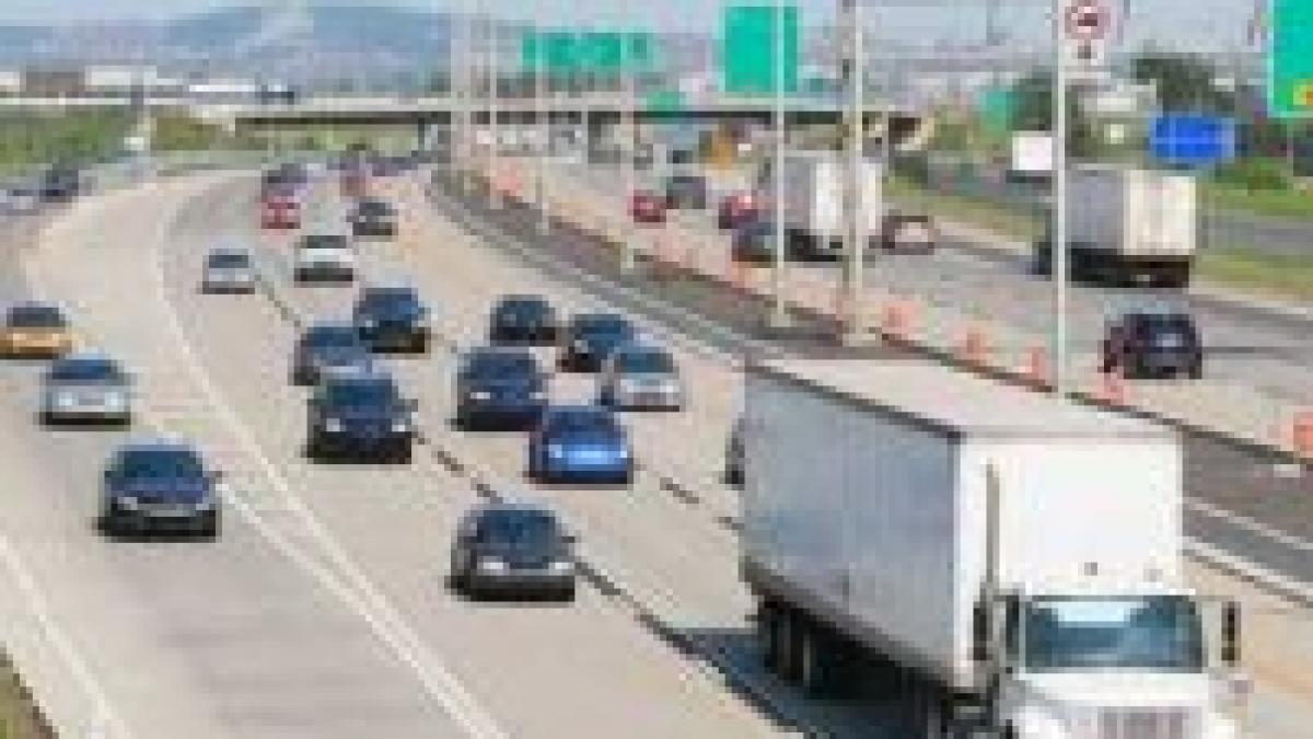italia politistii au confiscat masina unui roman chiar pe autostrada pentru ca avea detector radar