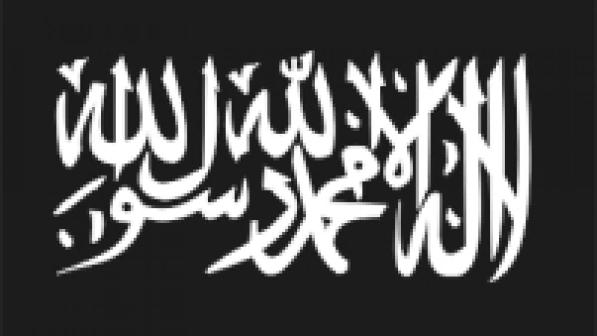 al qaeda by osama bin laden terorismul inceputului de mileniu