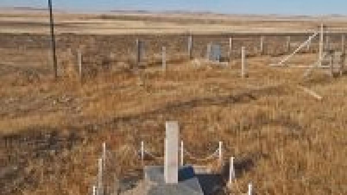 atac sangeros in china cu doar patru zile inainte de startul jocurilor olimpice