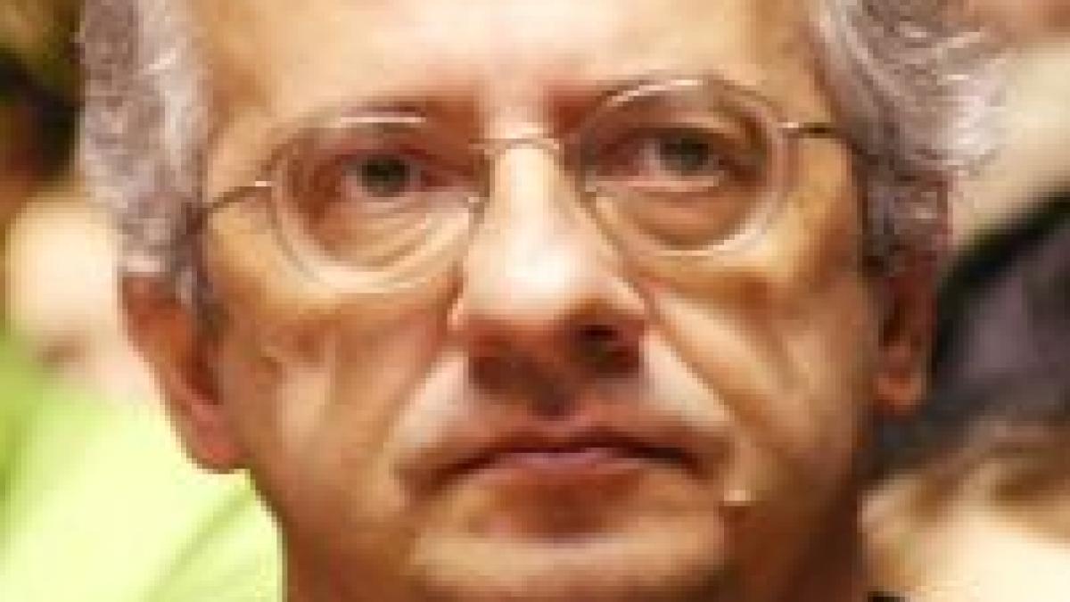 resedinta de vara a lui walter veltroni pradata de hoti