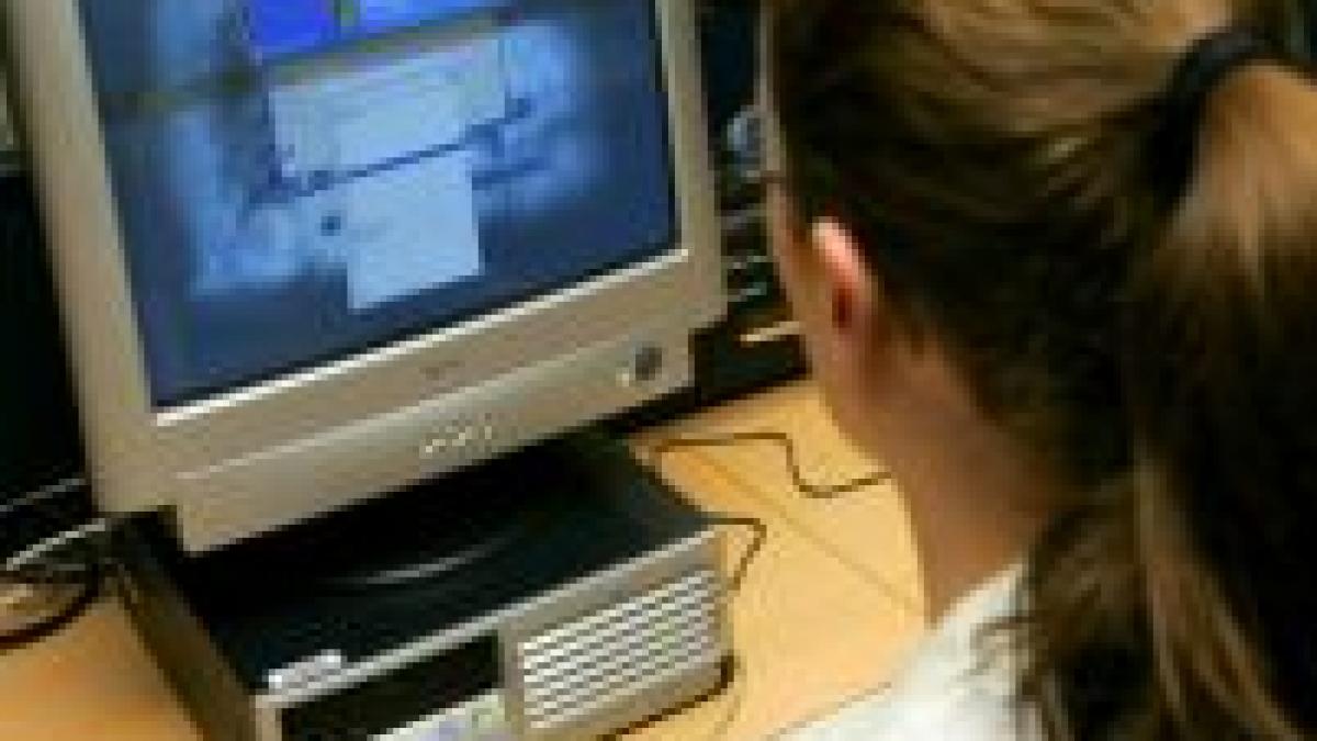 sua saptamana de lucru va avea patru zile in statul utah