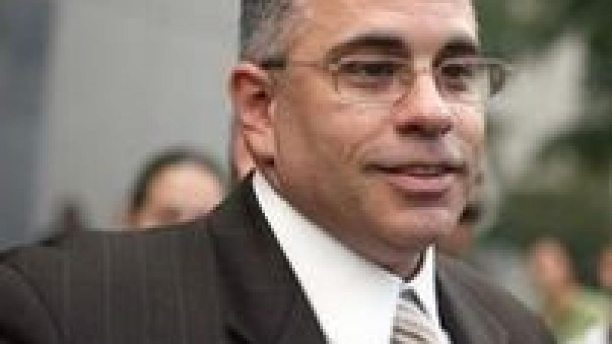 fiul lui john gotti arestat de fbi pentru omucidere si afaceri cu droguri