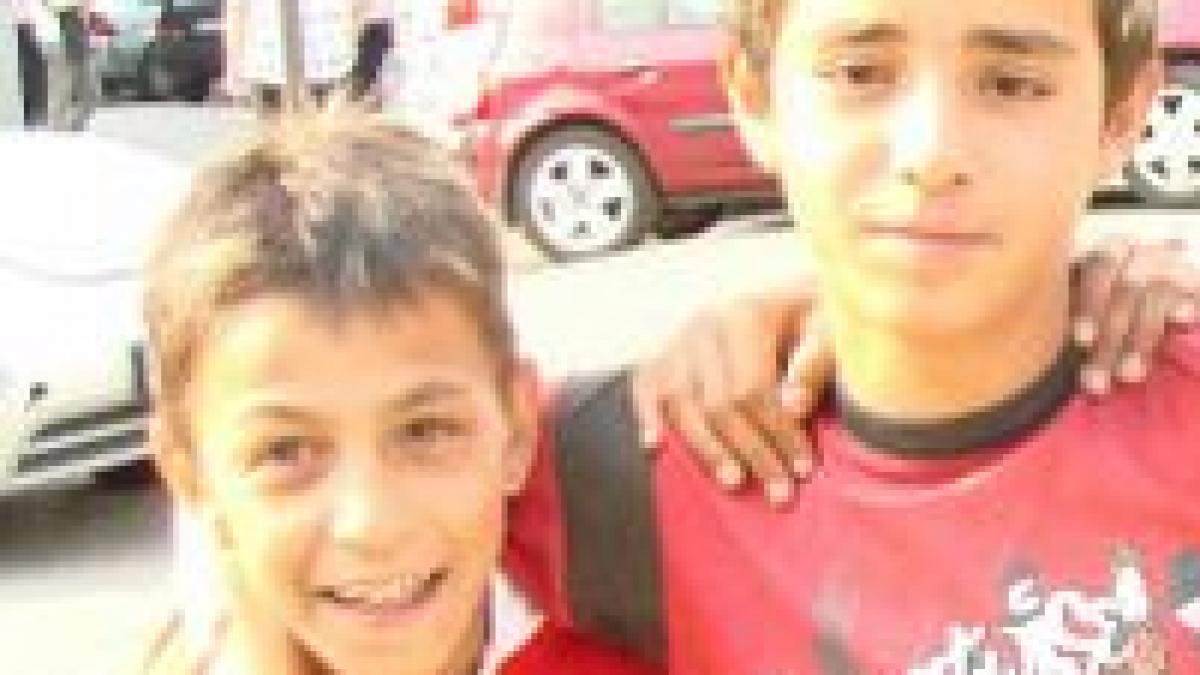 romania peste 2 900 de copii au fost abuzati neglijati sau exploatati in primul trimestru al anului