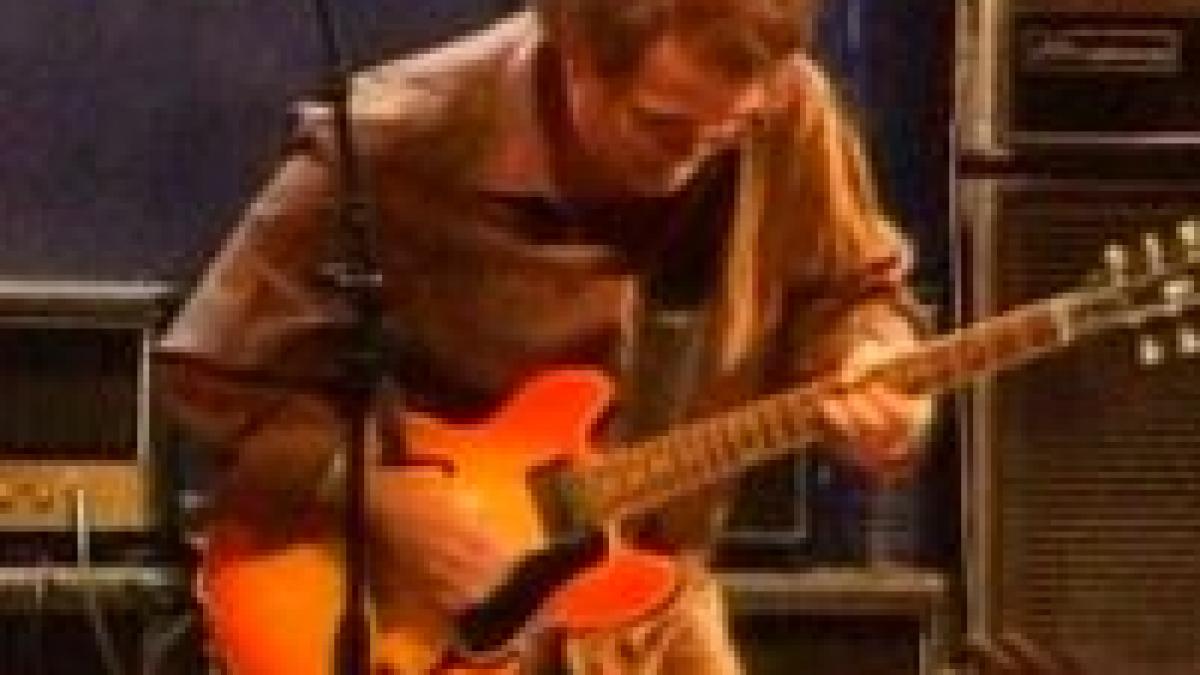 tabara fantasy rock n roll visul oricarui fan al rockului