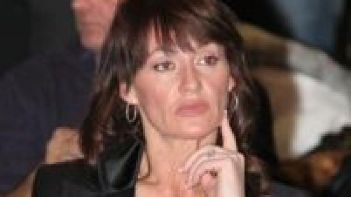 nadia si alte celebritati mondiale vor concura la ucenicul pe antena 3