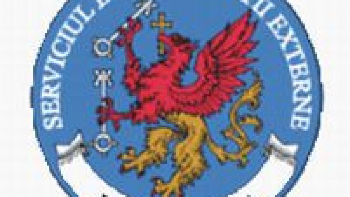 statul roman a autorizat s i e sa asculte fara mandat telefoanele romanilor