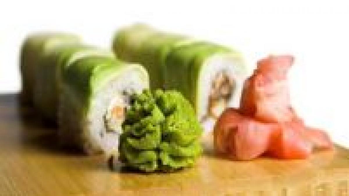 cea mai sanatoasa mancare topul celor 10 superalimente