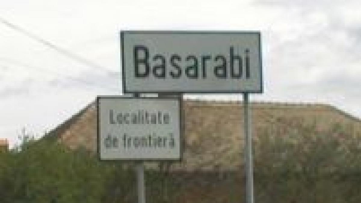 constanta grav accident rutier soldat cu cinci morti si patru raniti