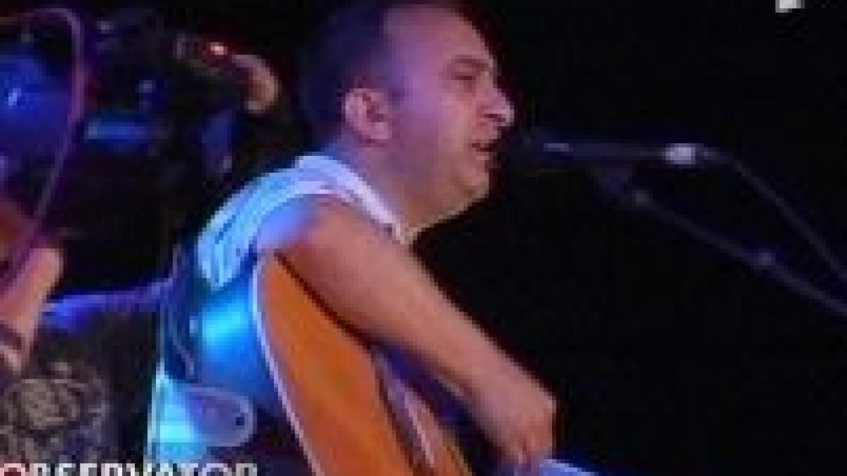 folk you pasiunea pentru folk nu se stinge niciodata la vama veche