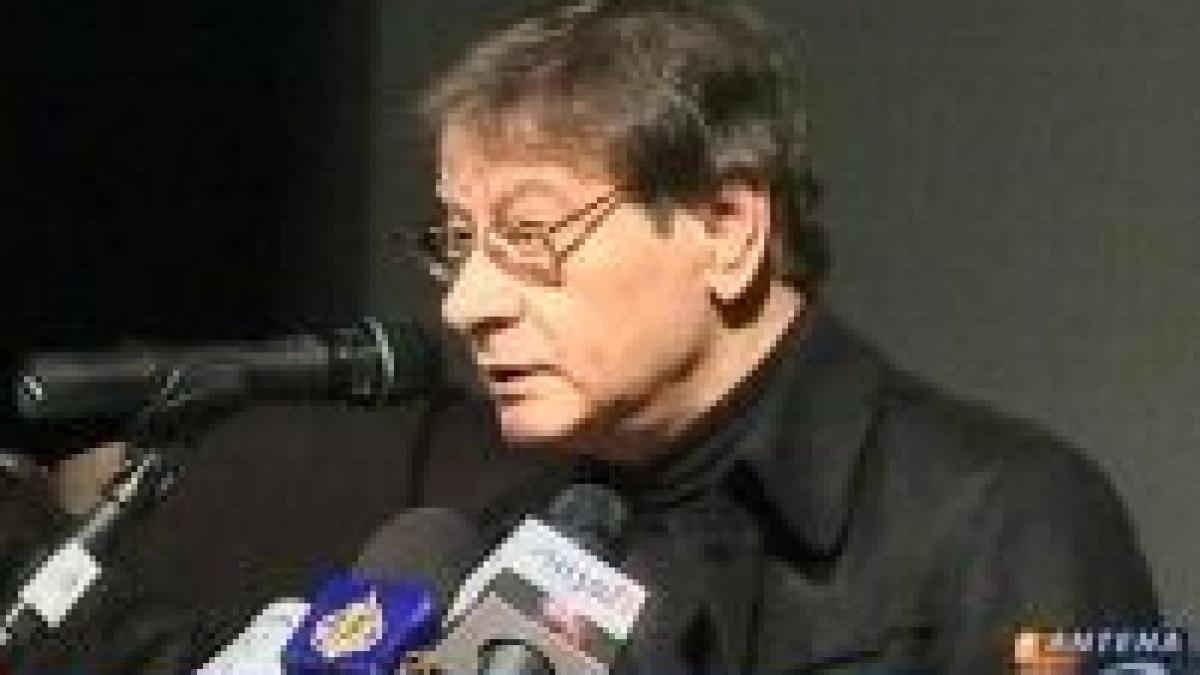 a incetat din viata poetul mahmoud darwich vocea suferintei palestiniene