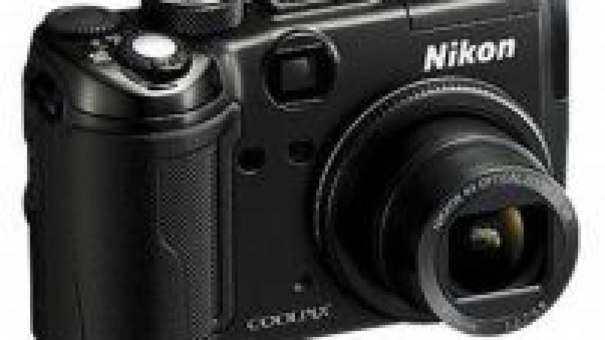 cinci gadget uri pe care nu trebuie sa le uitati cand plecati in concediu